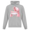 Affiliate ATC EVERYDAY FLEECE HOODED SWEATSHIRT. Thumbnail