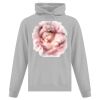 Affiliate ATC EVERYDAY FLEECE HOODED SWEATSHIRT. Thumbnail