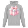 Affiliate ATC EVERYDAY FLEECE HOODED SWEATSHIRT. Thumbnail