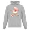 Affiliate ATC EVERYDAY FLEECE HOODED SWEATSHIRT. Thumbnail