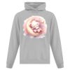 Affiliate ATC EVERYDAY FLEECE HOODED SWEATSHIRT. Thumbnail