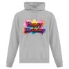 Affiliate ATC EVERYDAY FLEECE HOODED SWEATSHIRT. Thumbnail