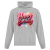 Affiliate ATC EVERYDAY FLEECE HOODED SWEATSHIRT. Thumbnail