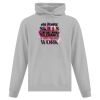 Affiliate ATC EVERYDAY FLEECE HOODED SWEATSHIRT. Thumbnail