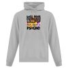 Affiliate ATC EVERYDAY FLEECE HOODED SWEATSHIRT. Thumbnail