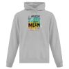Affiliate ATC EVERYDAY FLEECE HOODED SWEATSHIRT. Thumbnail
