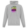 Affiliate ATC EVERYDAY FLEECE HOODED SWEATSHIRT. Thumbnail