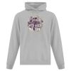 Affiliate ATC EVERYDAY FLEECE HOODED SWEATSHIRT. Thumbnail