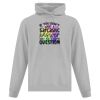 Affiliate ATC EVERYDAY FLEECE HOODED SWEATSHIRT. Thumbnail