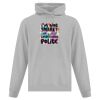 Affiliate ATC EVERYDAY FLEECE HOODED SWEATSHIRT. Thumbnail