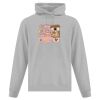 Affiliate ATC EVERYDAY FLEECE HOODED SWEATSHIRT. Thumbnail