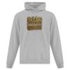 Affiliate ATC EVERYDAY FLEECE HOODED SWEATSHIRT. Thumbnail