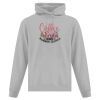 Affiliate ATC EVERYDAY FLEECE HOODED SWEATSHIRT. Thumbnail