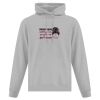 Affiliate ATC EVERYDAY FLEECE HOODED SWEATSHIRT. Thumbnail