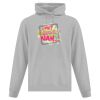 Affiliate ATC EVERYDAY FLEECE HOODED SWEATSHIRT. Thumbnail