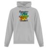 Affiliate ATC EVERYDAY FLEECE HOODED SWEATSHIRT. Thumbnail