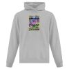 Affiliate ATC EVERYDAY FLEECE HOODED SWEATSHIRT. Thumbnail