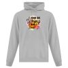Affiliate ATC EVERYDAY FLEECE HOODED SWEATSHIRT. Thumbnail