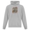 Affiliate ATC EVERYDAY FLEECE HOODED SWEATSHIRT. Thumbnail