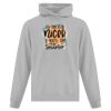 Affiliate ATC EVERYDAY FLEECE HOODED SWEATSHIRT. Thumbnail
