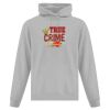 Affiliate ATC EVERYDAY FLEECE HOODED SWEATSHIRT. Thumbnail