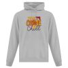 Affiliate ATC EVERYDAY FLEECE HOODED SWEATSHIRT. Thumbnail