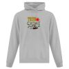 Affiliate ATC EVERYDAY FLEECE HOODED SWEATSHIRT. Thumbnail