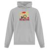 Affiliate ATC EVERYDAY FLEECE HOODED SWEATSHIRT. Thumbnail