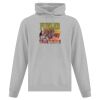 Affiliate ATC EVERYDAY FLEECE HOODED SWEATSHIRT. Thumbnail