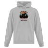 Affiliate ATC EVERYDAY FLEECE HOODED SWEATSHIRT. Thumbnail
