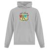 Affiliate ATC EVERYDAY FLEECE HOODED SWEATSHIRT. Thumbnail