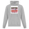 Affiliate ATC EVERYDAY FLEECE HOODED SWEATSHIRT. Thumbnail