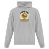 Affiliate ATC EVERYDAY FLEECE HOODED SWEATSHIRT. Thumbnail