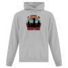 Affiliate ATC EVERYDAY FLEECE HOODED SWEATSHIRT. Thumbnail