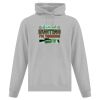 Affiliate ATC EVERYDAY FLEECE HOODED SWEATSHIRT. Thumbnail