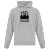Affiliate ATC EVERYDAY FLEECE HOODED SWEATSHIRT. Thumbnail