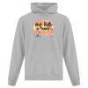 Affiliate ATC EVERYDAY FLEECE HOODED SWEATSHIRT. Thumbnail