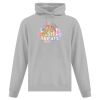 Affiliate ATC EVERYDAY FLEECE HOODED SWEATSHIRT. Thumbnail