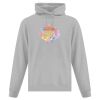 Affiliate ATC EVERYDAY FLEECE HOODED SWEATSHIRT. Thumbnail