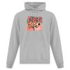 Affiliate ATC EVERYDAY FLEECE HOODED SWEATSHIRT. Thumbnail