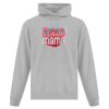Affiliate ATC EVERYDAY FLEECE HOODED SWEATSHIRT. Thumbnail