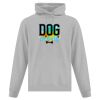 Affiliate ATC EVERYDAY FLEECE HOODED SWEATSHIRT. Thumbnail