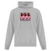 Affiliate ATC EVERYDAY FLEECE HOODED SWEATSHIRT. Thumbnail