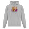 Affiliate ATC EVERYDAY FLEECE HOODED SWEATSHIRT. Thumbnail