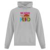 Affiliate ATC EVERYDAY FLEECE HOODED SWEATSHIRT. Thumbnail