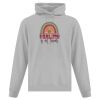 Affiliate ATC EVERYDAY FLEECE HOODED SWEATSHIRT. Thumbnail