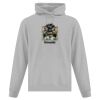 Affiliate ATC EVERYDAY FLEECE HOODED SWEATSHIRT. Thumbnail