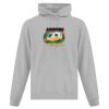 Affiliate ATC EVERYDAY FLEECE HOODED SWEATSHIRT. Thumbnail