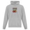 Affiliate ATC EVERYDAY FLEECE HOODED SWEATSHIRT. Thumbnail