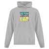 Affiliate ATC EVERYDAY FLEECE HOODED SWEATSHIRT. Thumbnail